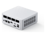 Minisforum M1 Plus i5-12600H/16GB/512/Win11PX - 1548234 - zdjęcie 2